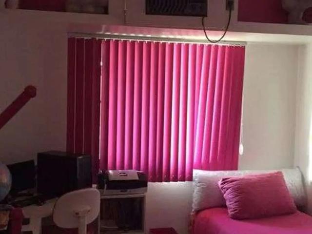 Apartamento para Venda em Recife/PE Boa Viagem 4 Quartos