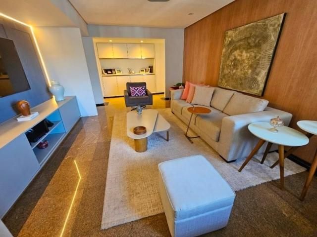Apartamento para Venda em Recife/PE Boa Viagem 4 Quartos