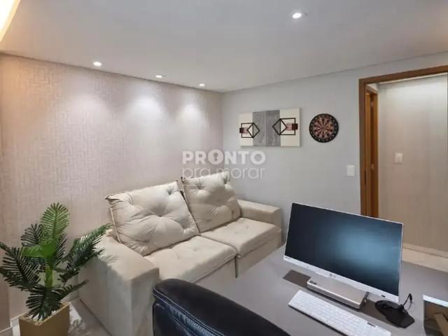 Apartamento para Venda em Recife/PE Boa Viagem 4 Quartos