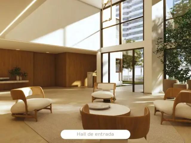 Apartamento para Venda em Recife/PE Boa Viagem 4 Quartos