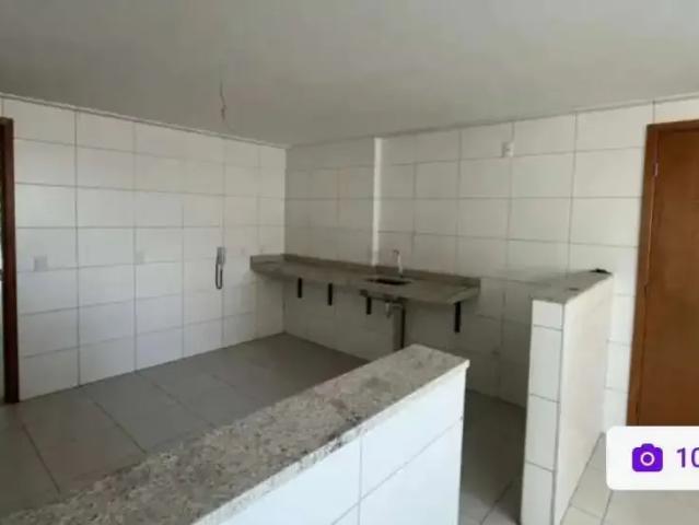 Apartamento para Venda em Recife/PE Boa Viagem 4 Quartos