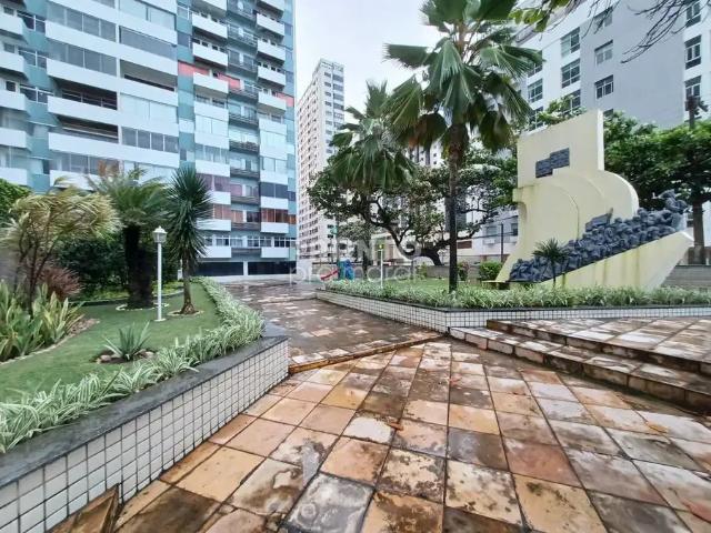 Apartamento para Venda em Recife/PE Boa Viagem 4 Quartos