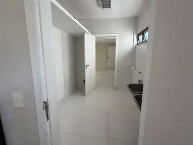 Apartamento para Venda em Recife/PE Boa Viagem 4 Quartos