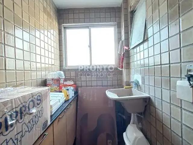 Apartamento para Venda em Recife/PE Boa Viagem 4 Quartos