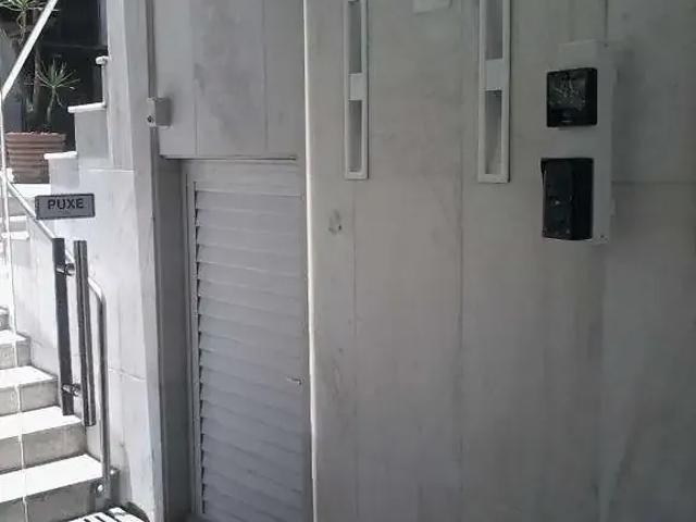 Apartamento para Venda em Recife/PE Boa Viagem 4 Quartos