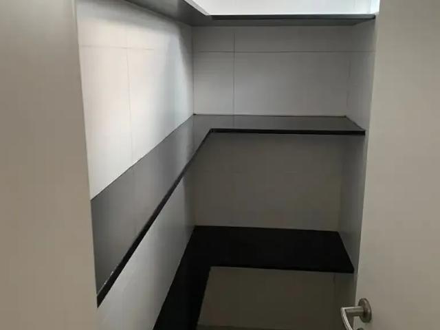 Apartamento para Venda em Recife/PE Boa Viagem 4 Quartos