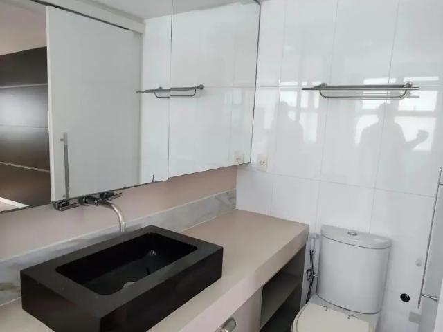 Apartamento para Venda em Recife/PE Boa Viagem 4 Quartos