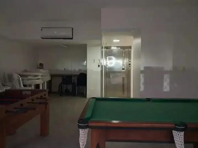 Apartamento para Venda em Recife/PE Boa Viagem 4 Quartos