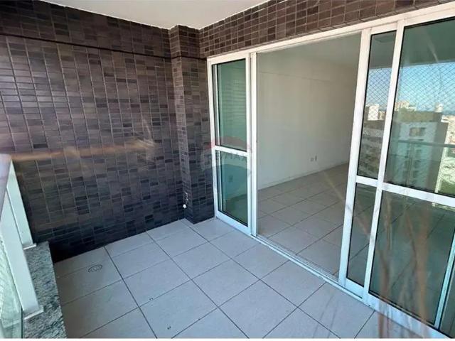 Apartamento para Venda em Recife/PE Boa Viagem 4 Quartos