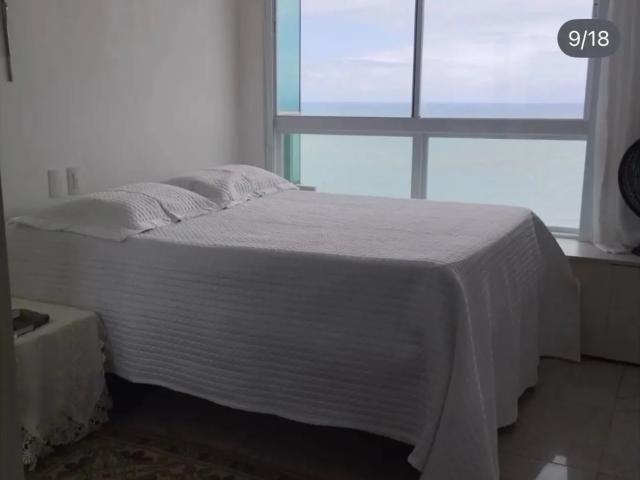 Apartamento para Venda em Recife/PE Boa Viagem 4 Quartos