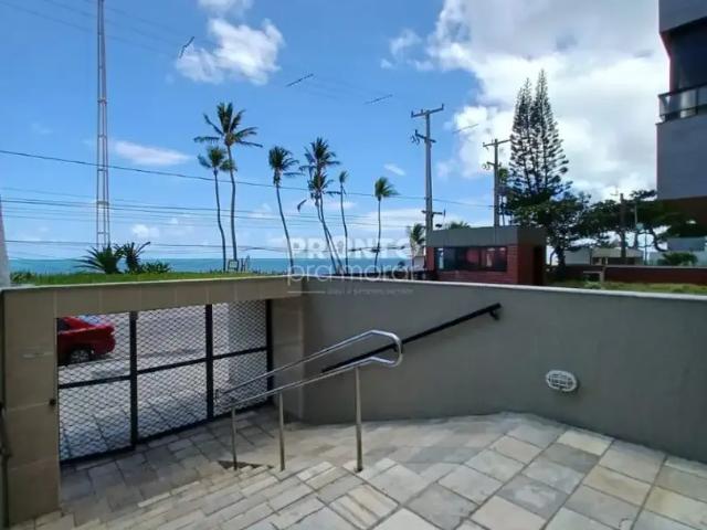 Apartamento para Venda em Recife/PE Boa Viagem 5 Quartos