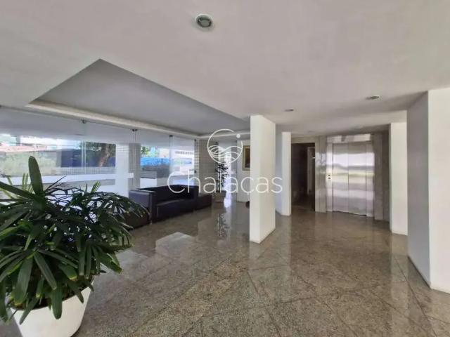 Apartamento para Venda em Recife/PE Boa Viagem 5 Quartos
