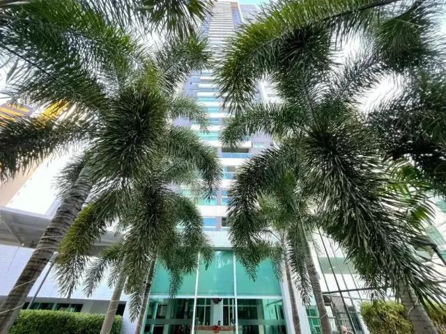 Apartamento para Venda em Recife/PE Boa Viagem 5 Quartos