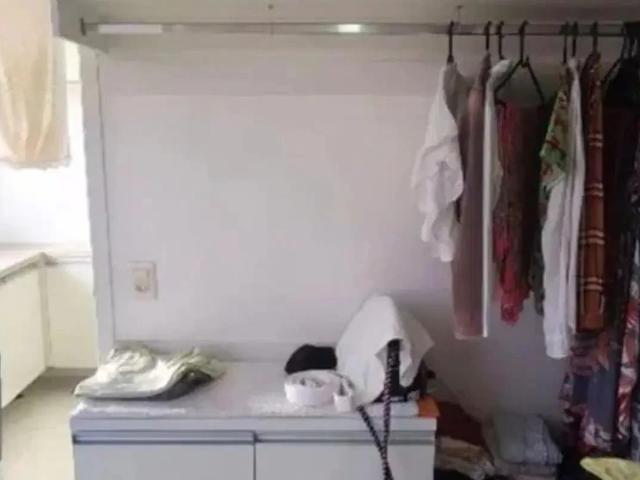 Apartamento para Venda em Recife/PE Boa Viagem 5 Quartos