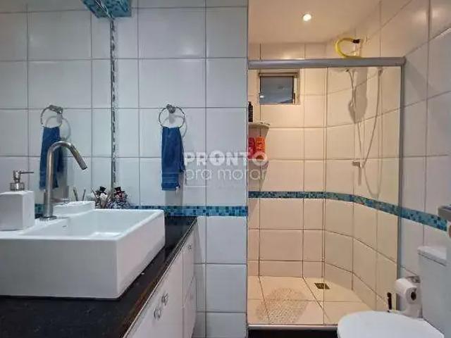 Apartamento para Venda em Recife/PE Boa Viagem 5 Quartos