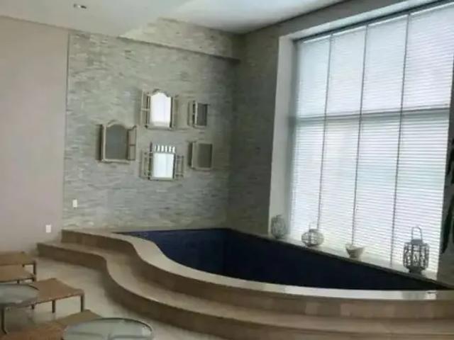 Apartamento para Venda em Recife/PE Boa Viagem 5 Quartos