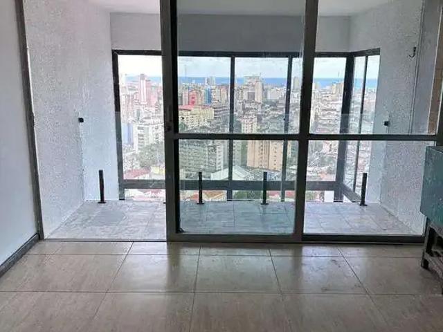 Apartamento para Venda em Recife/PE Boa Vista 4 Quartos