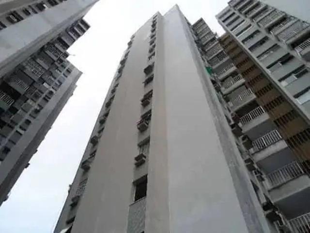 Apartamento para Venda em Recife/PE Boa Vista 4 Quartos
