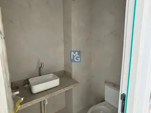 Apartamento para Venda em Recife/PE Boa Vista