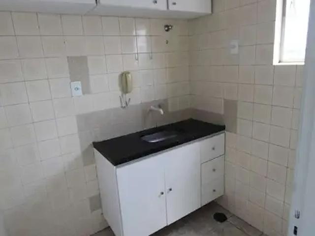 Apartamento para Venda em Recife/PE Boa Vista 1 Quartos