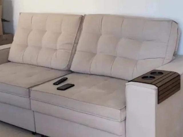Apartamento para Venda em Recife/PE Boa Vista 1 Quartos