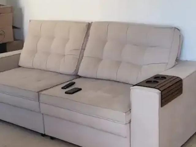 Apartamento para Venda em Recife/PE Boa Vista 1 Quartos