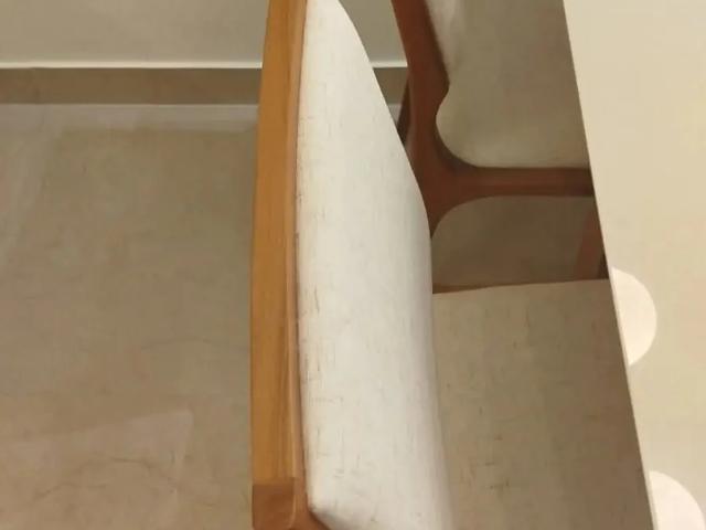 Apartamento para Venda em Recife/PE Boa Vista 1 Quartos