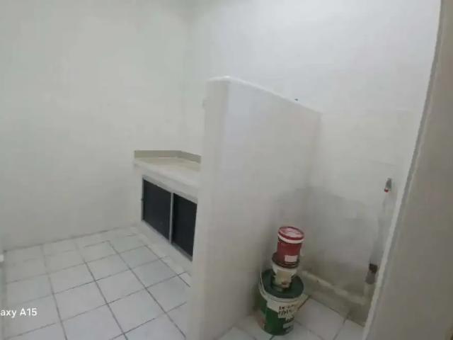 Apartamento para Venda em Recife/PE Boa Vista 1 Quartos