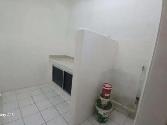 Apartamento para Venda em Recife/PE Boa Vista 1 Quartos