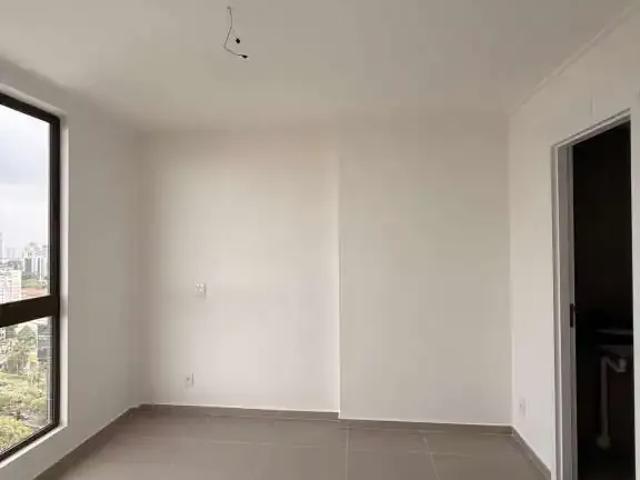 Apartamento para Venda em Recife/PE Boa Vista 1 Quartos