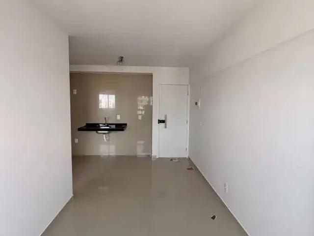 Apartamento para Venda em Recife/PE Boa Vista 1 Quartos