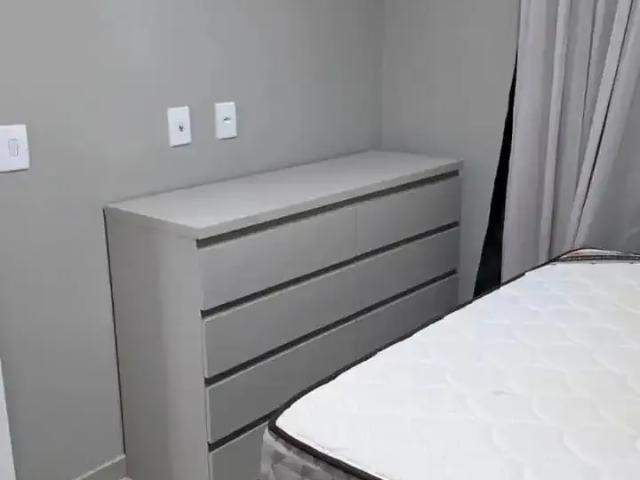 Apartamento para Venda em Recife/PE Boa Vista 1 Quartos