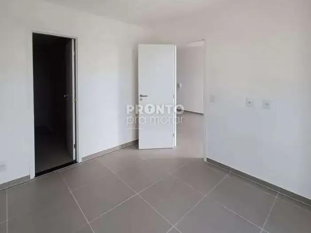 Apartamento para Venda em Recife/PE Boa Vista 1 Quartos