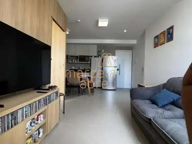 Apartamento para Venda em Recife/PE Boa Vista 1 Quartos