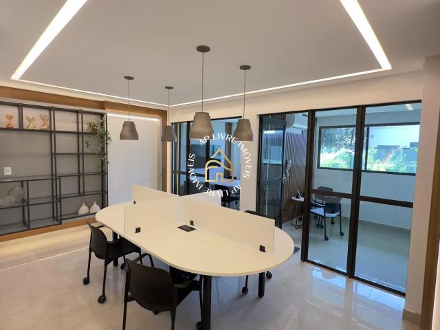 Apartamento para Venda em Recife/PE Boa Vista 1 Quartos