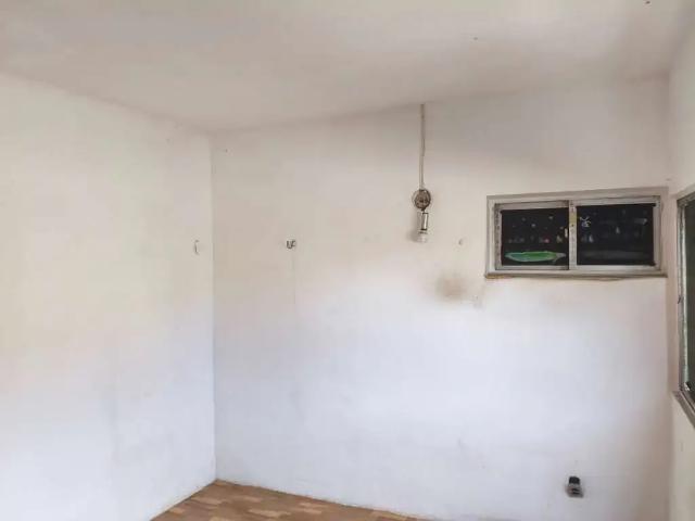 Apartamento para Venda em Recife/PE Boa Vista 1 Quartos