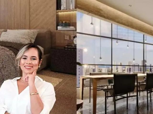 Apartamento para Venda em Recife/PE Boa Vista 1 Quartos