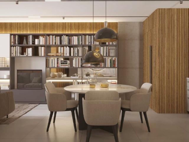 Apartamento para Venda em Recife/PE Boa Vista 1 Quartos