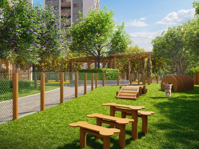Apartamento para Venda em Recife/PE Boa Vista 2 Quartos