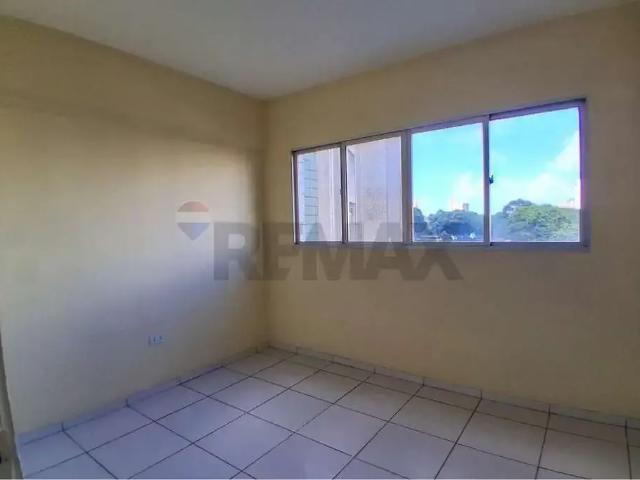 Apartamento para Venda em Recife/PE Boa Vista 2 Quartos