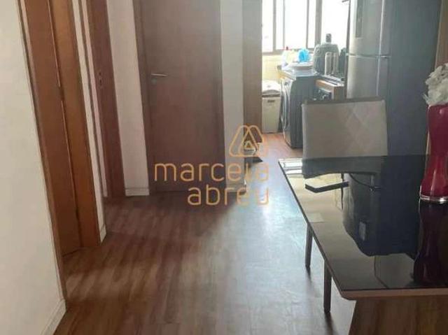 Apartamento para Venda em Recife/PE Boa Vista 2 Quartos