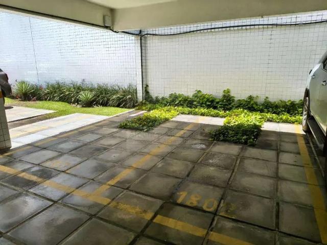 Apartamento para Venda em Recife/PE Boa Vista 2 Quartos