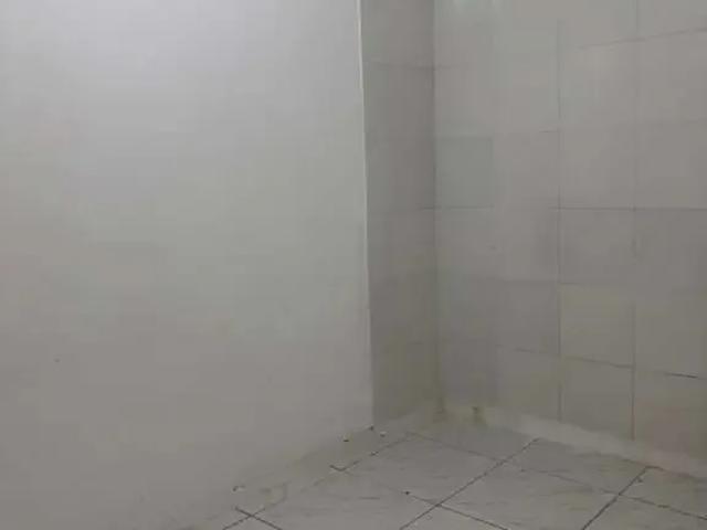 Apartamento para Venda em Recife/PE Boa Vista 2 Quartos