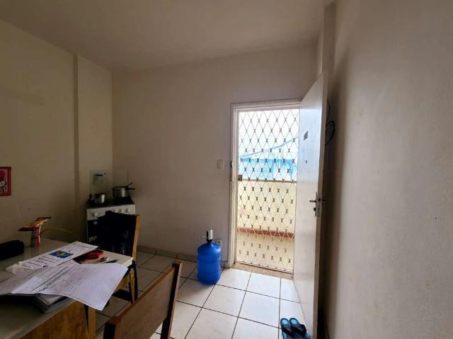 Apartamento para Venda em Recife/PE Boa Vista 2 Quartos