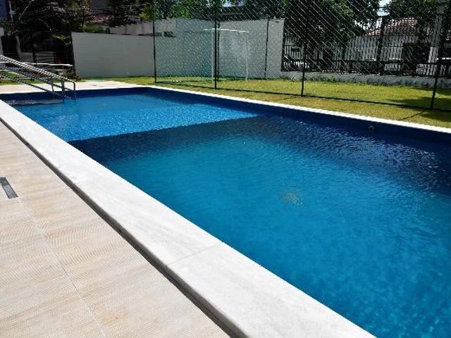 Apartamento para Venda em Recife/PE Boa Vista 2 Quartos