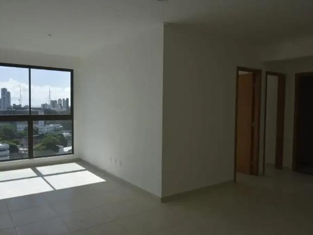 Apartamento para Venda em Recife/PE Boa Vista 2 Quartos