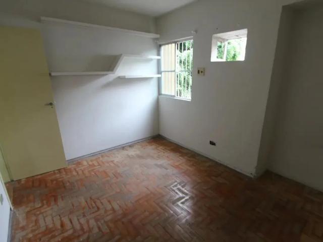 Apartamento para Venda em Recife/PE Boa Vista 2 Quartos