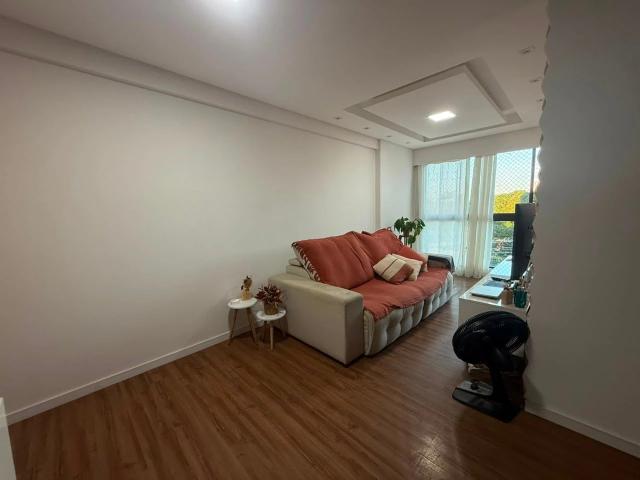 Apartamento para Venda em Recife/PE Boa Vista 2 Quartos