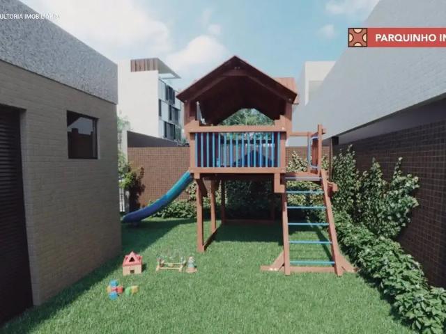 Apartamento para Venda em Recife/PE Boa Vista 3 Quartos