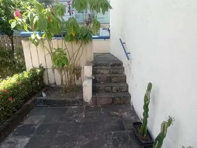Apartamento para Venda em Recife/PE Boa Vista 2 Quartos